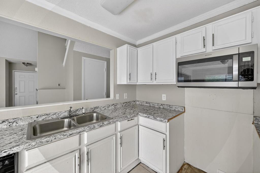 Eden Road Estates - Residential