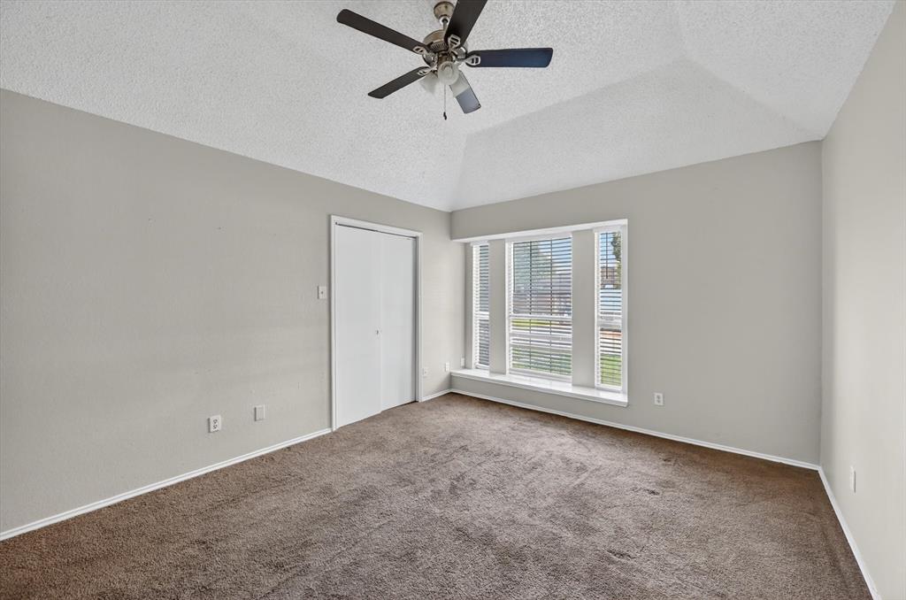 Eden Road Estates - Residential