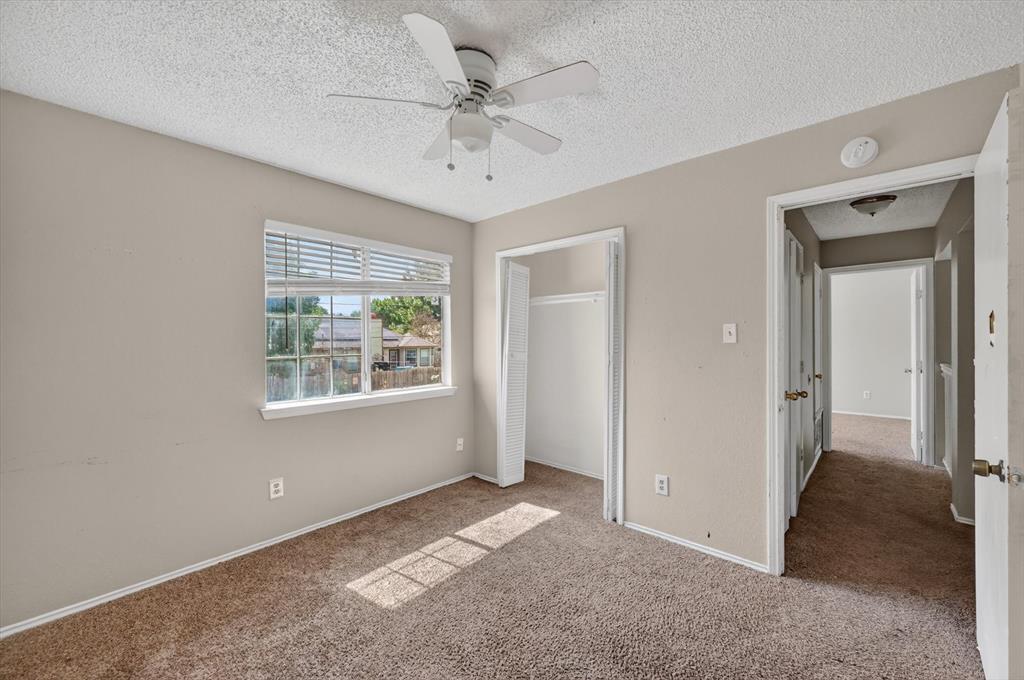 Eden Road Estates - Residential