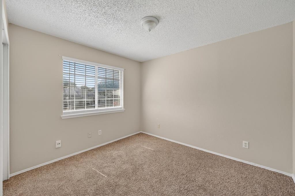 Eden Road Estates - Residential