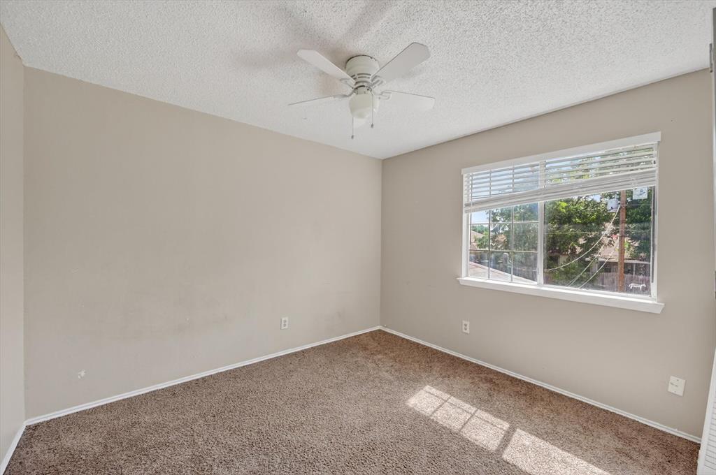 Eden Road Estates - Residential