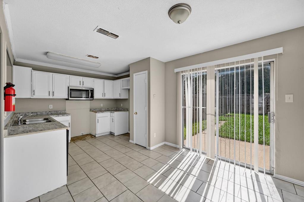 Eden Road Estates - Residential