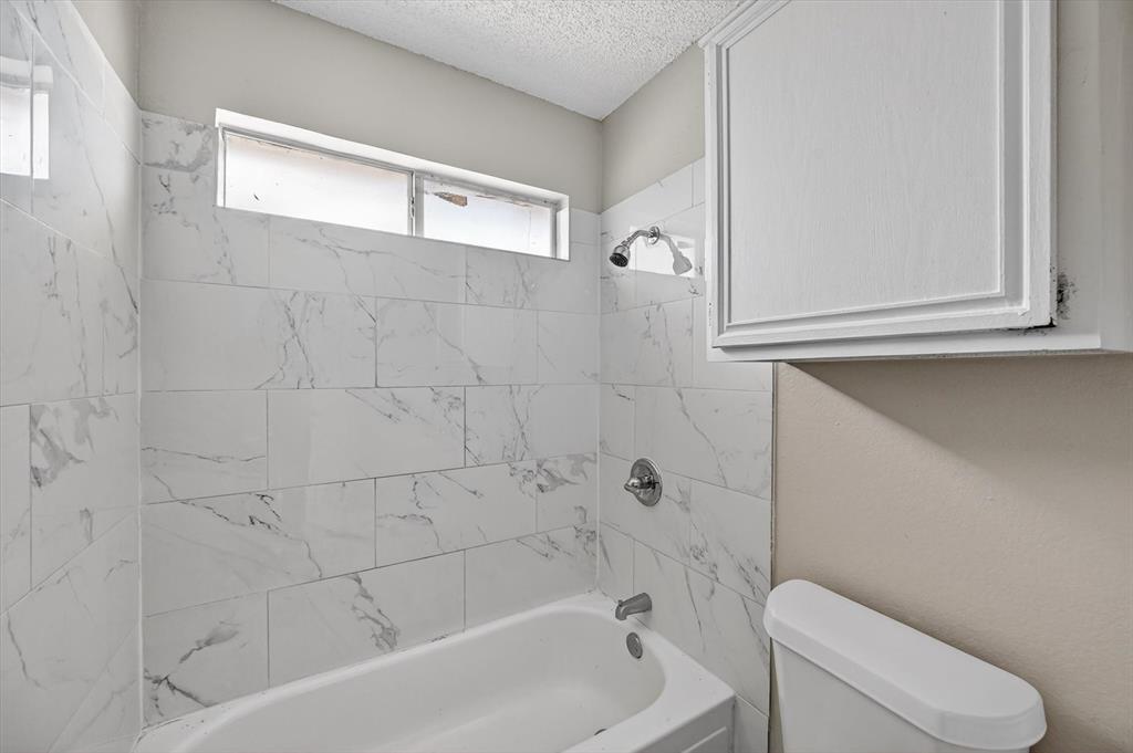 Eden Road Estates - Residential