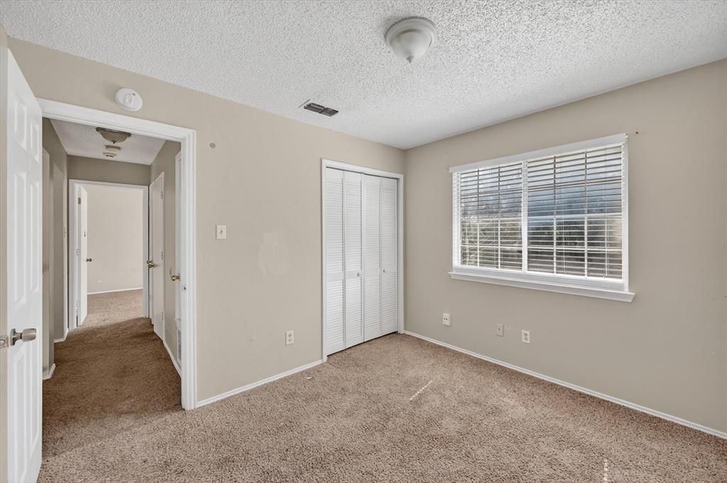 Eden Road Estates - Residential