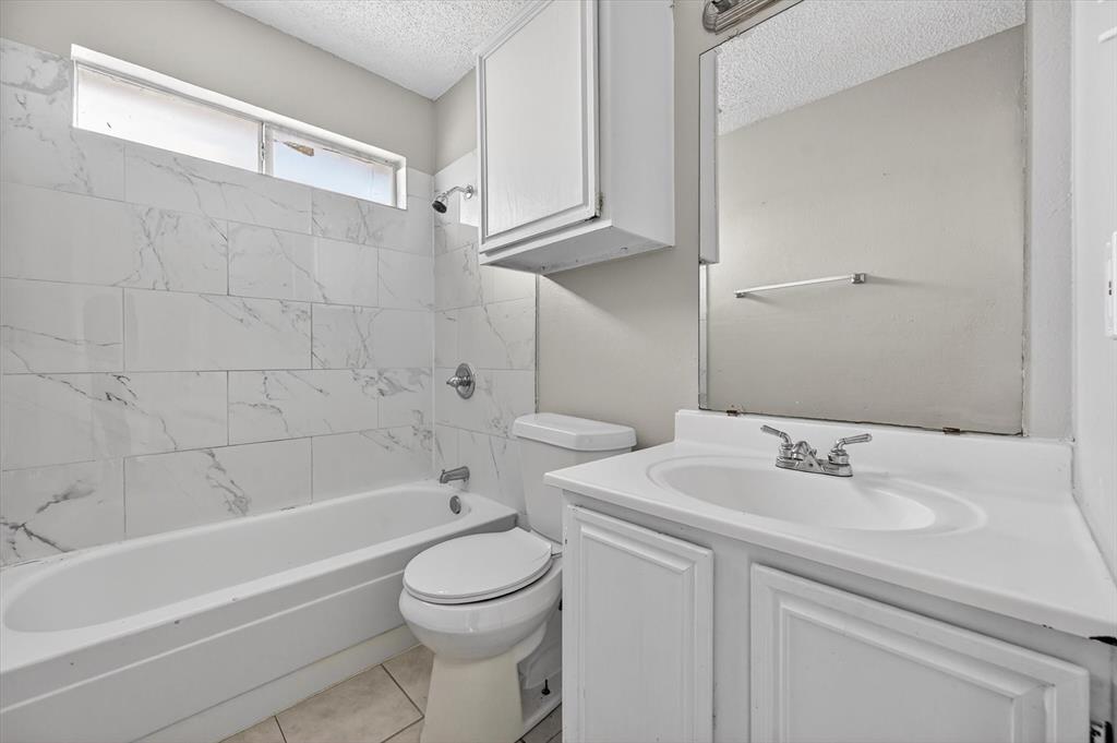 Eden Road Estates - Residential