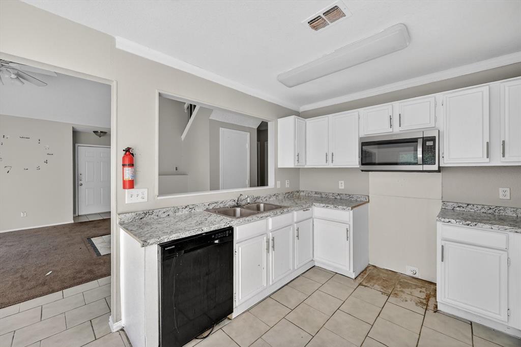 Eden Road Estates - Residential