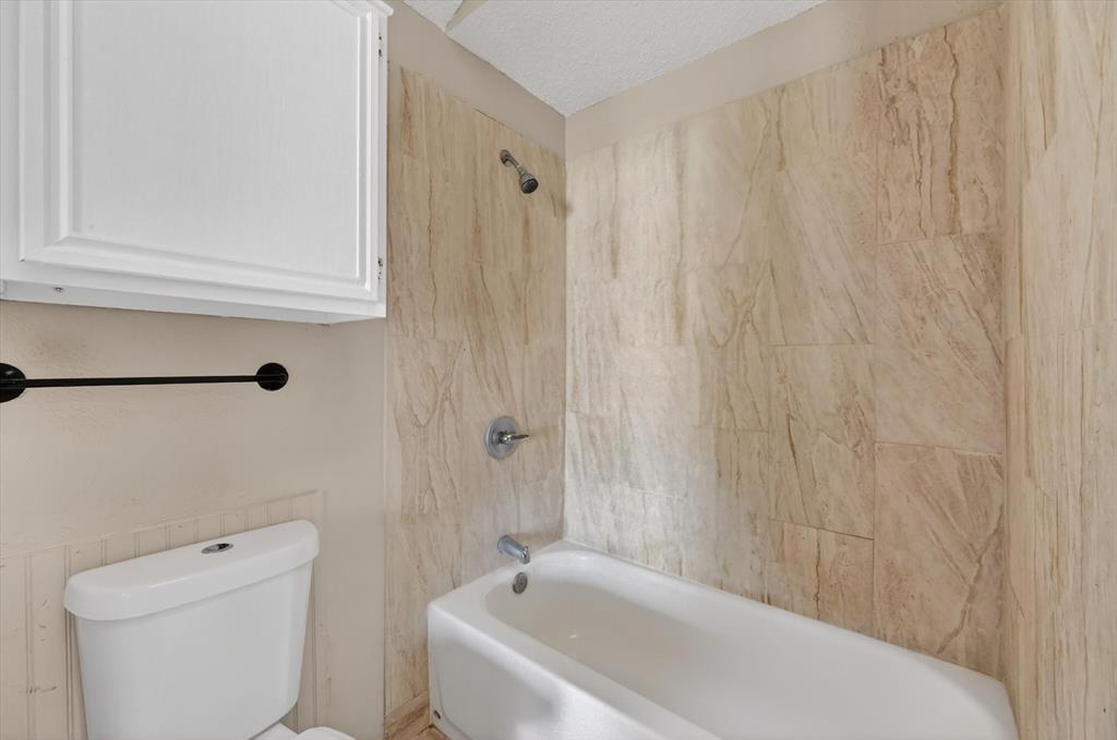 Eden Road Estates - Residential
