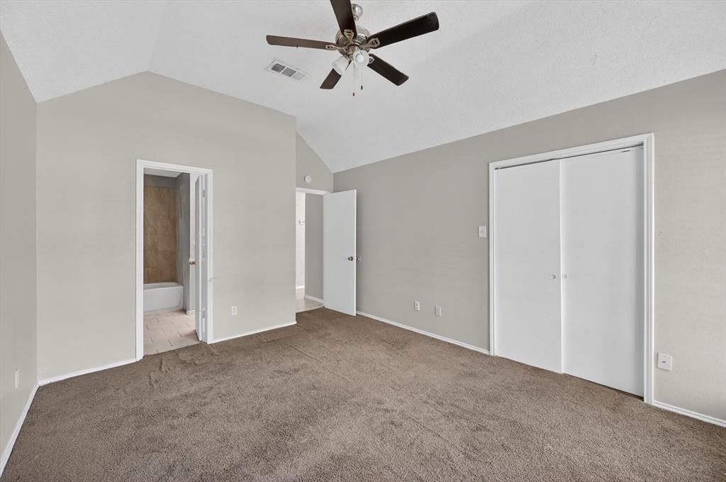Eden Road Estates - Residential