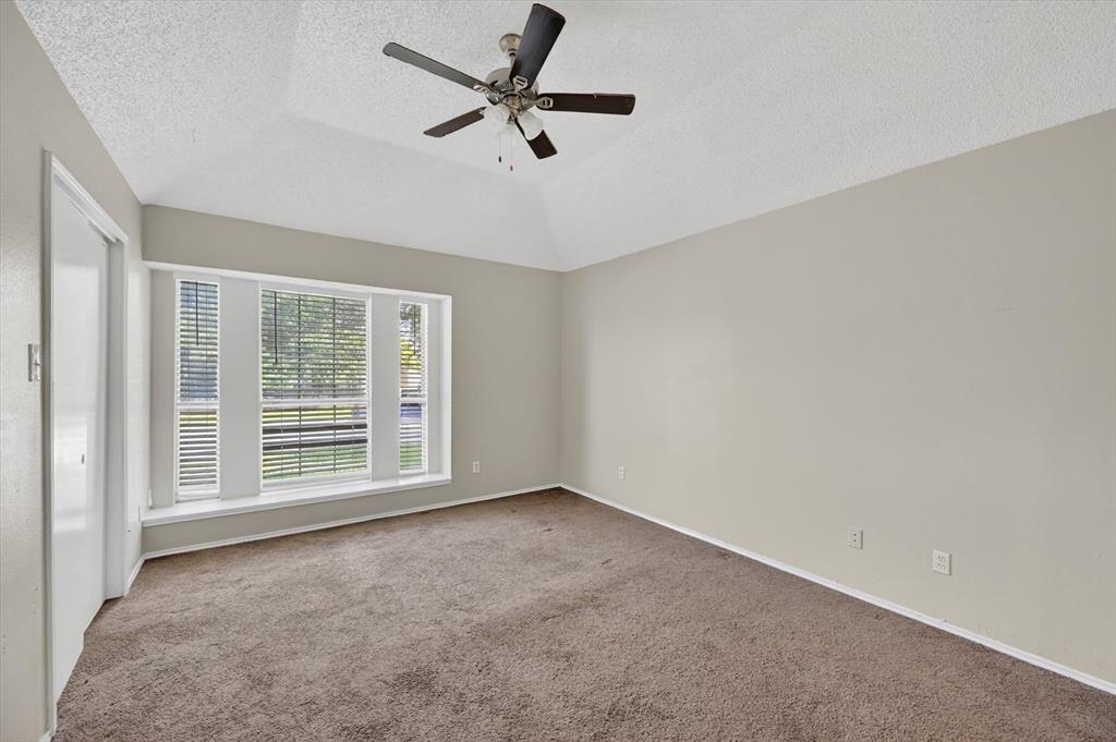 Eden Road Estates - Residential