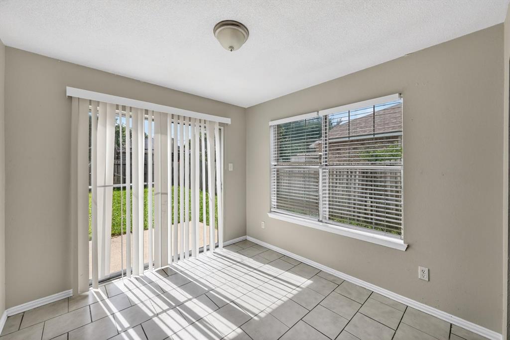 Eden Road Estates - Residential