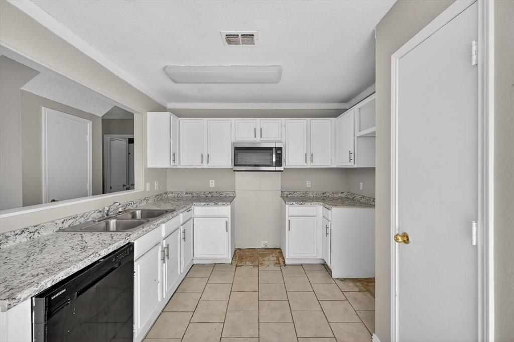 Eden Road Estates - Residential