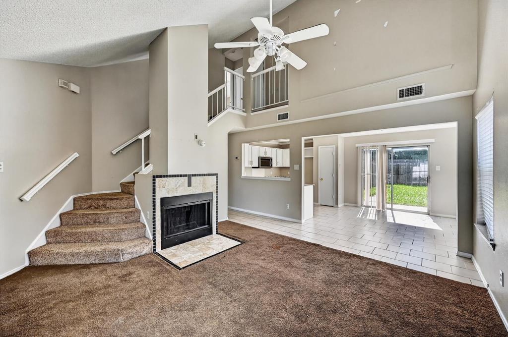 Eden Road Estates - Residential