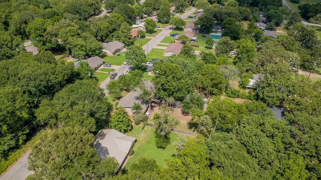 Woodland Acres West - Residential