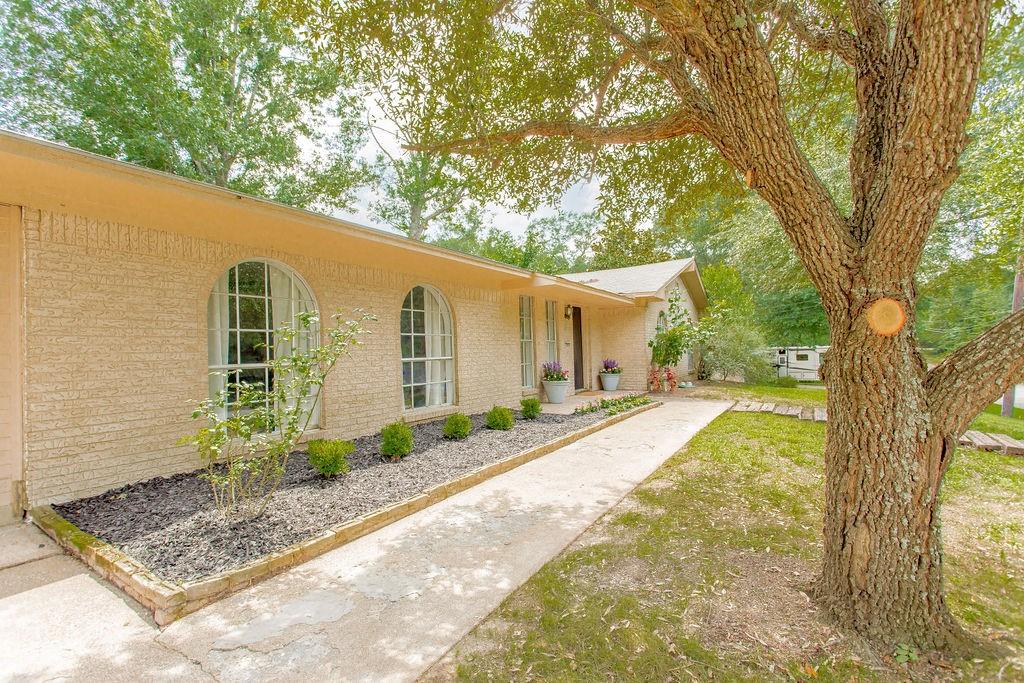 Woodland Acres West - Residential
