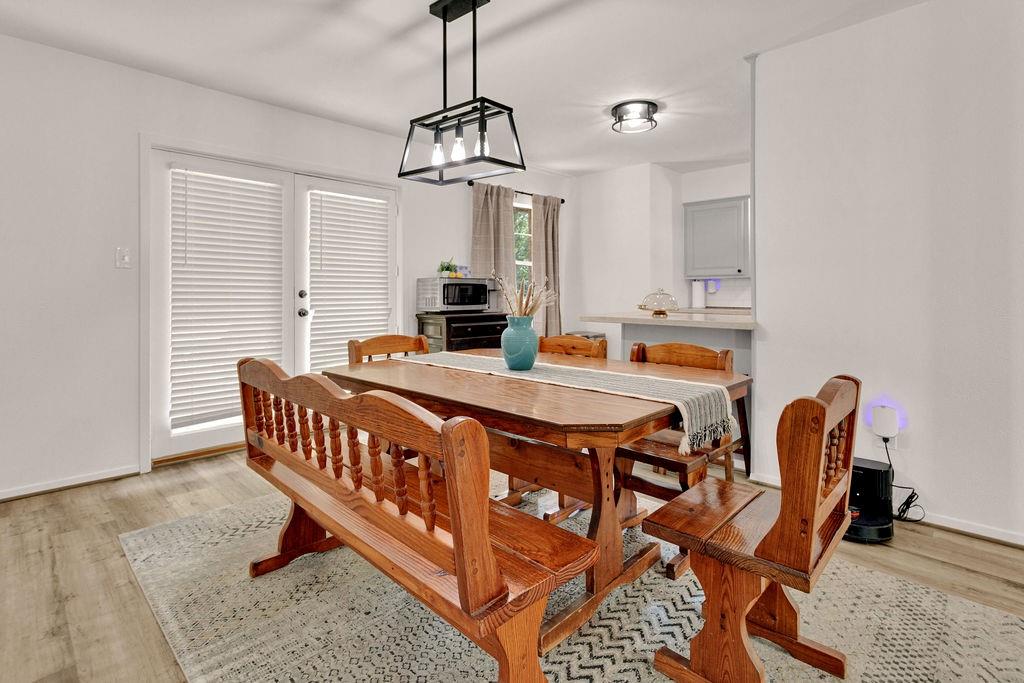 Woodland Acres West - Residential