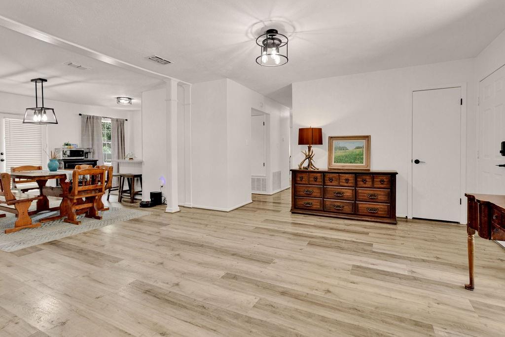 Woodland Acres West - Residential