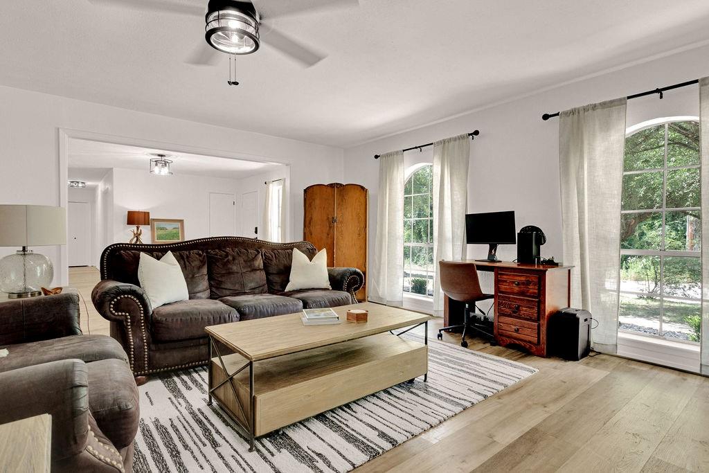 Woodland Acres West - Residential