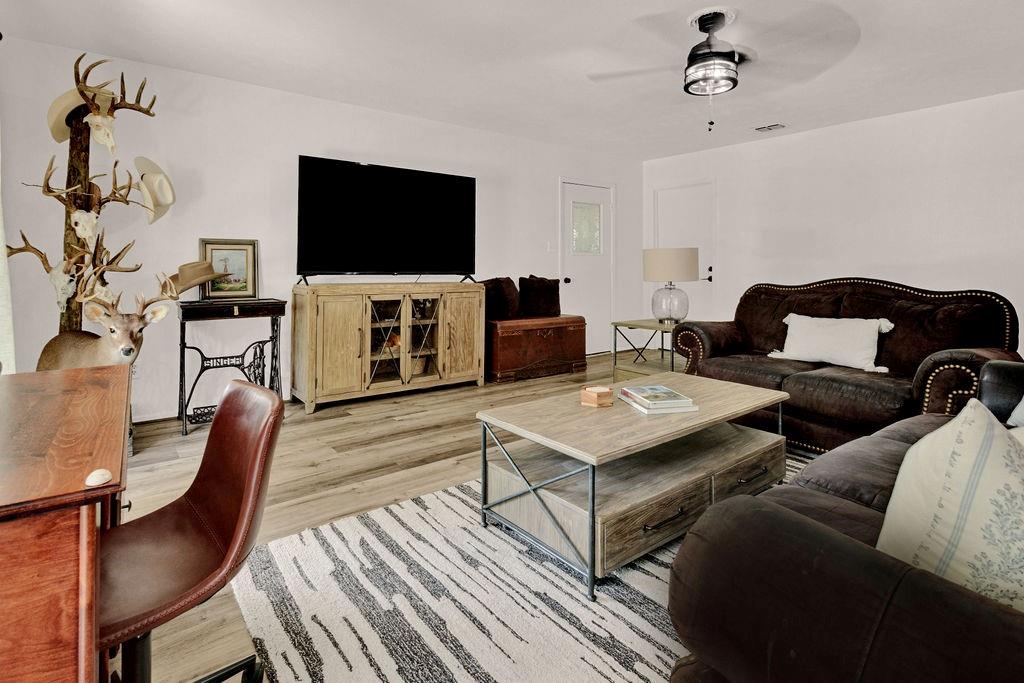 Woodland Acres West - Residential