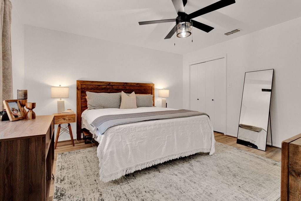 Woodland Acres West - Residential