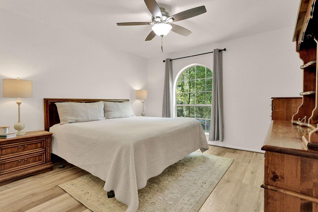 Woodland Acres West - Residential