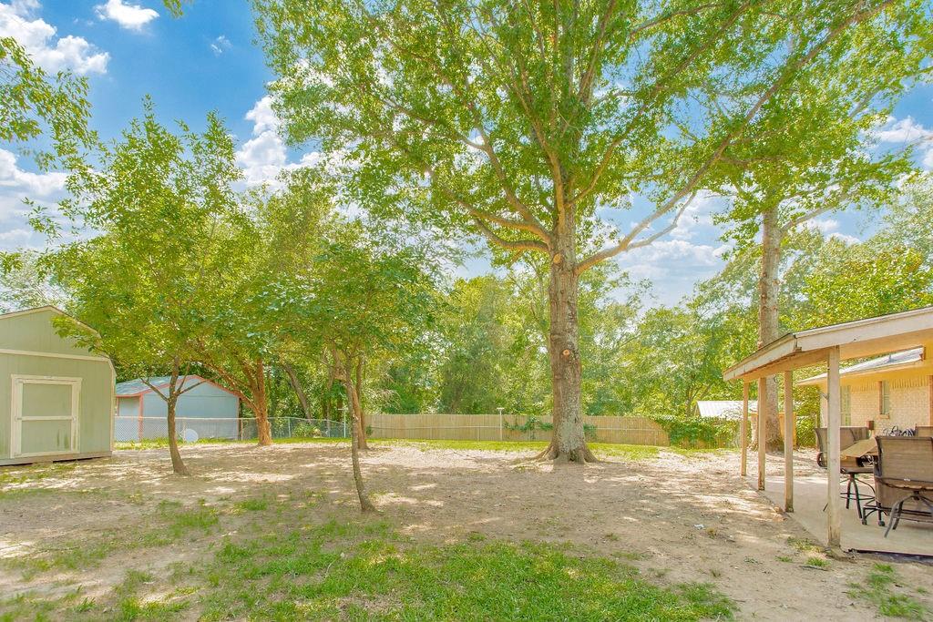 Woodland Acres West - Residential