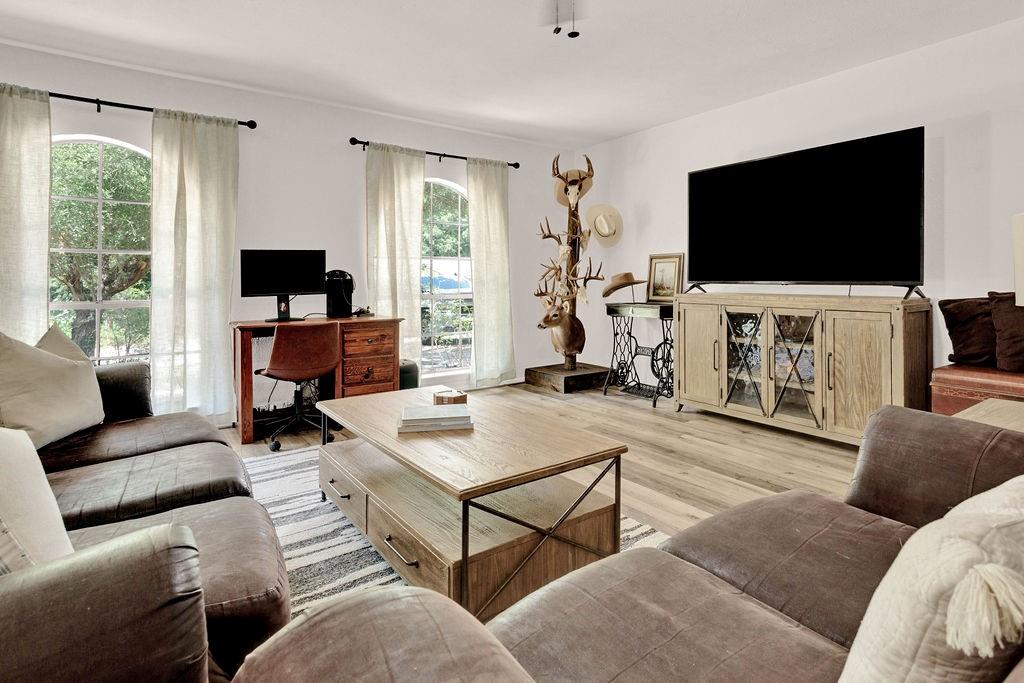 Woodland Acres West - Residential