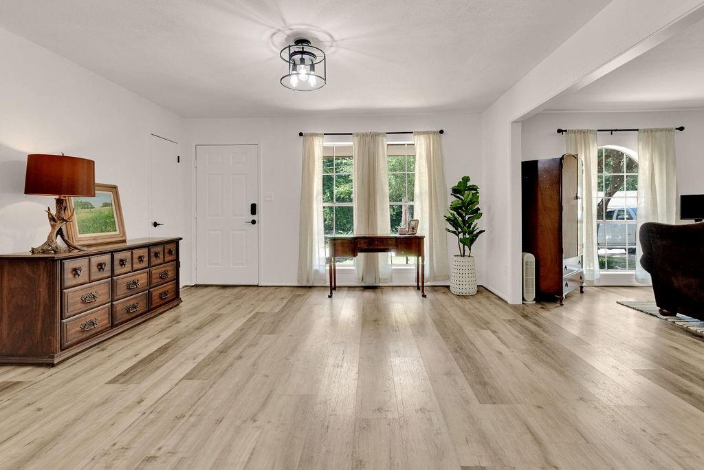 Woodland Acres West - Residential