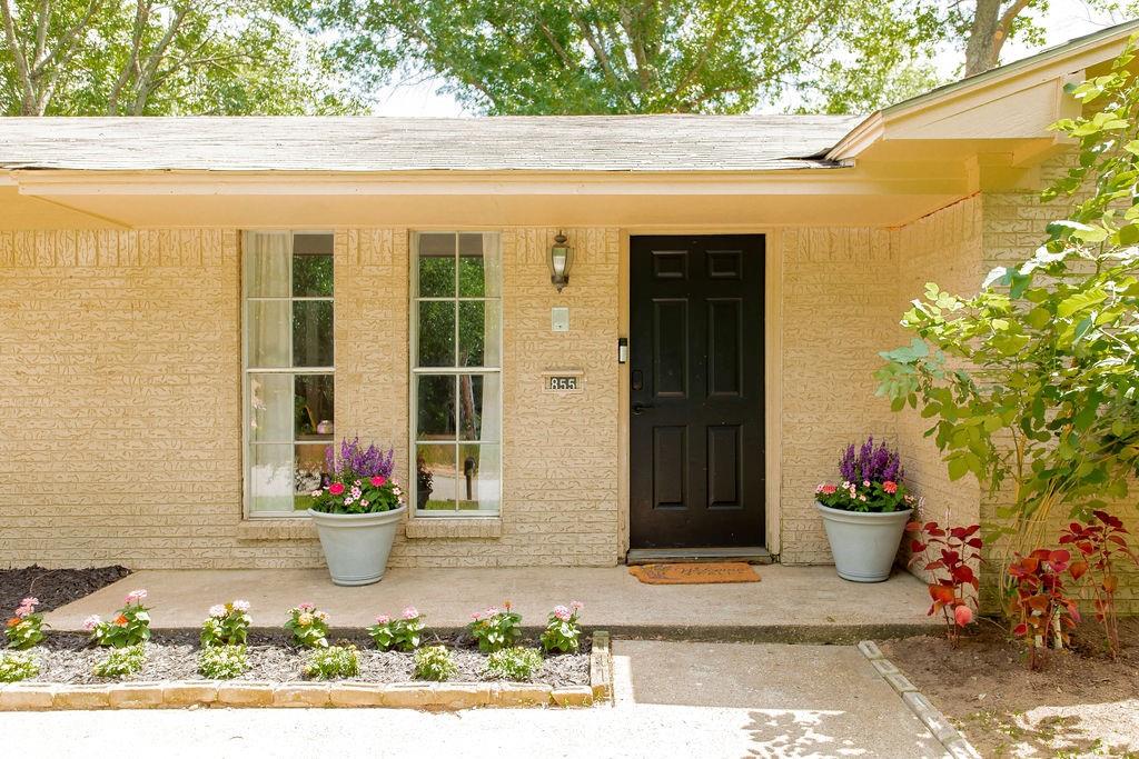 Woodland Acres West - Residential