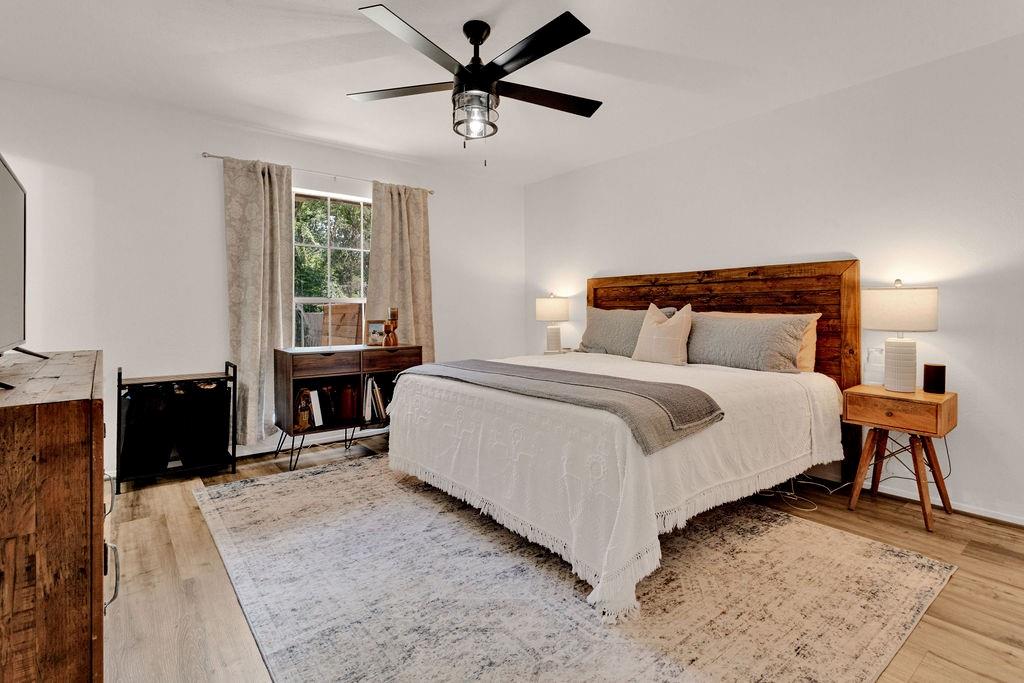 Woodland Acres West - Residential