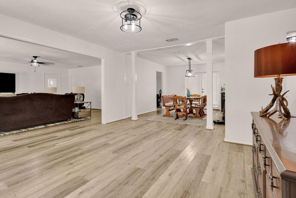 Woodland Acres West - Residential
