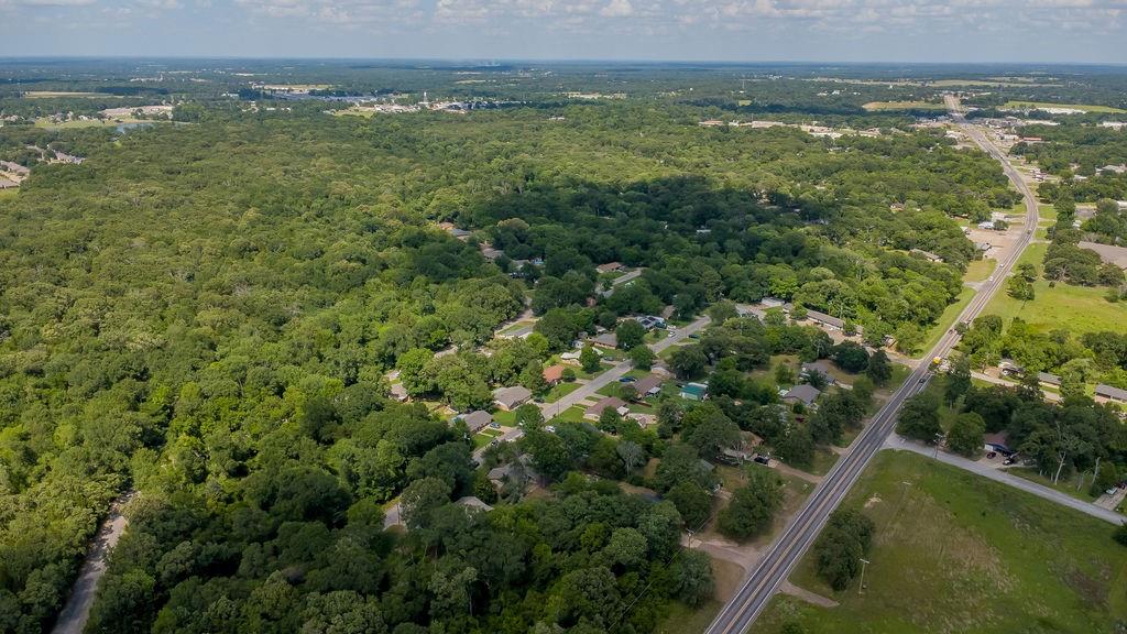 Woodland Acres West - Residential