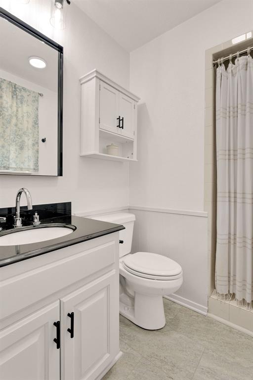 Woodland Acres West - Residential