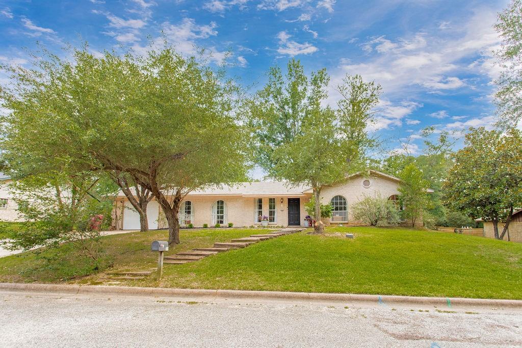 Woodland Acres West - Residential