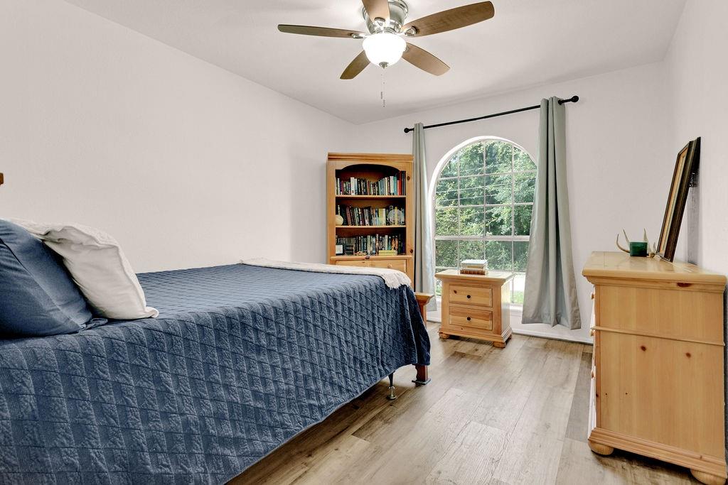 Woodland Acres West - Residential