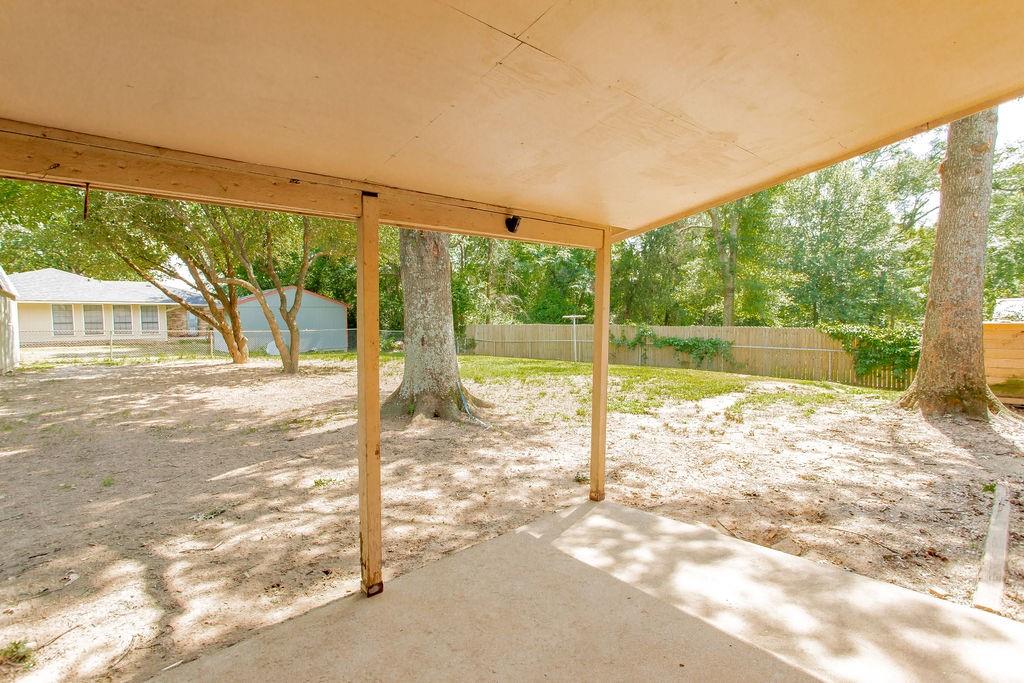 Woodland Acres West - Residential