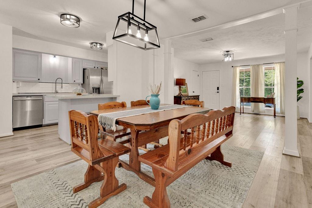 Woodland Acres West - Residential