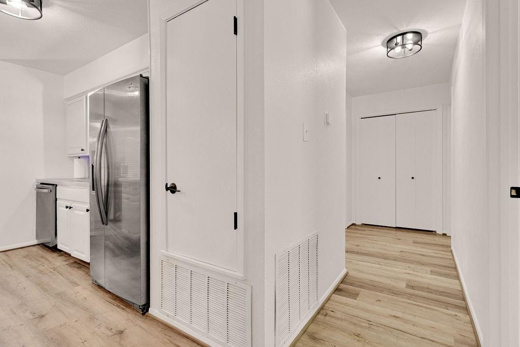 Woodland Acres West - Residential