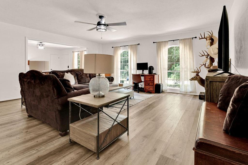 Woodland Acres West - Residential