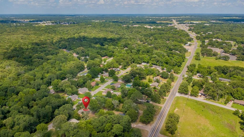 Woodland Acres West - Residential