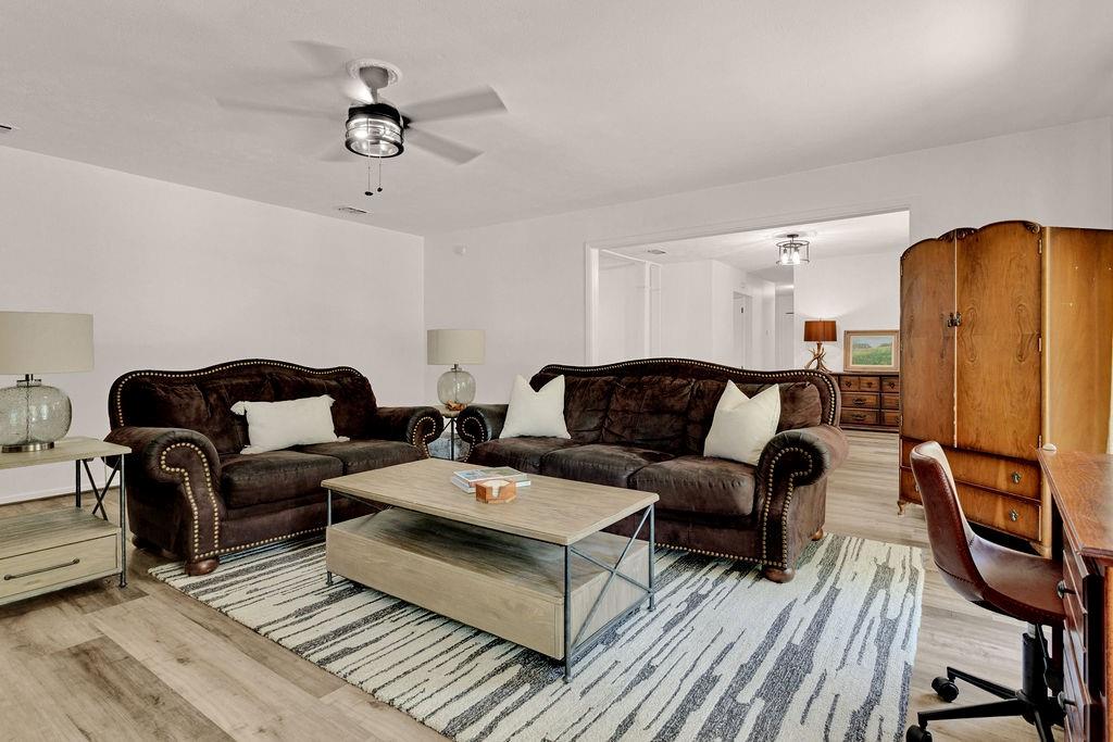 Woodland Acres West - Residential