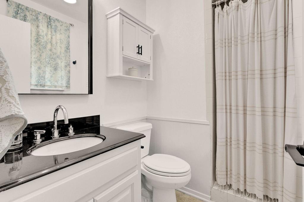 Woodland Acres West - Residential
