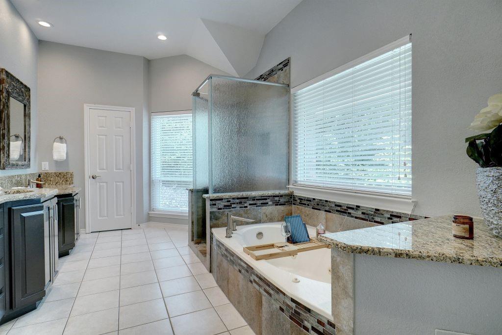 Carriage Glen Add - Residential