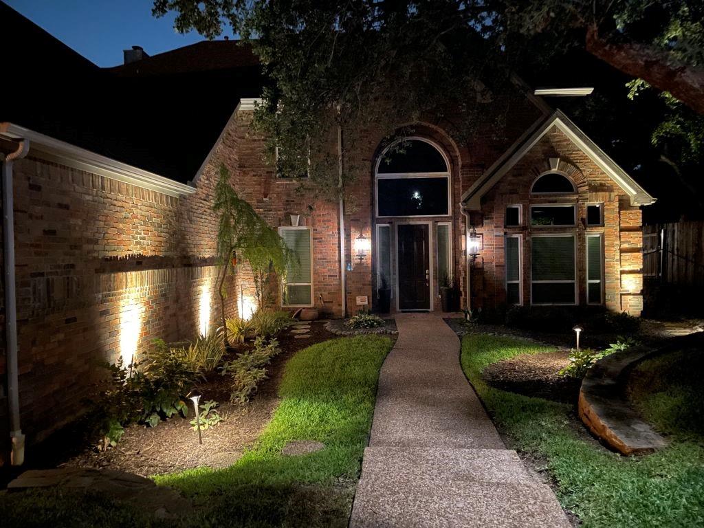 Carriage Glen Add - Residential