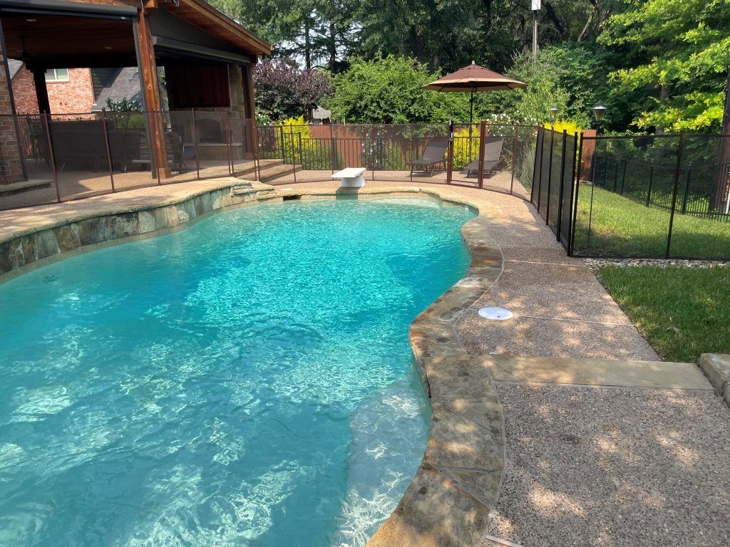 Carriage Glen Add - Residential