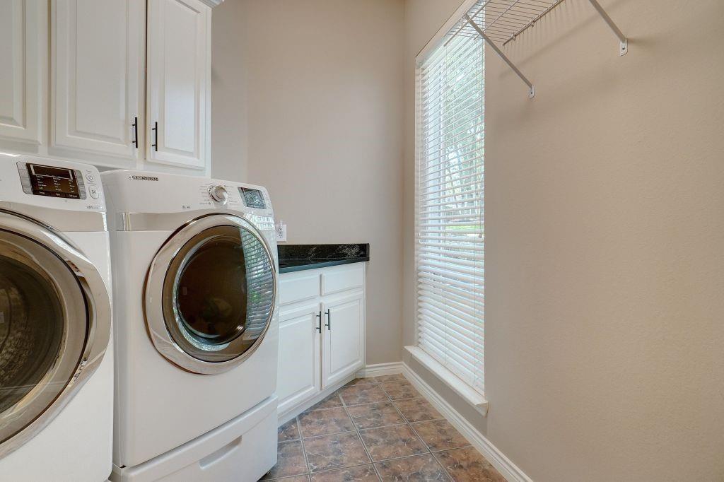 Carriage Glen Add - Residential