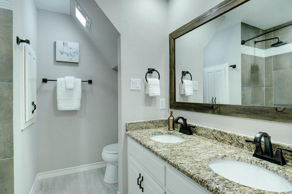 Carriage Glen Add - Residential
