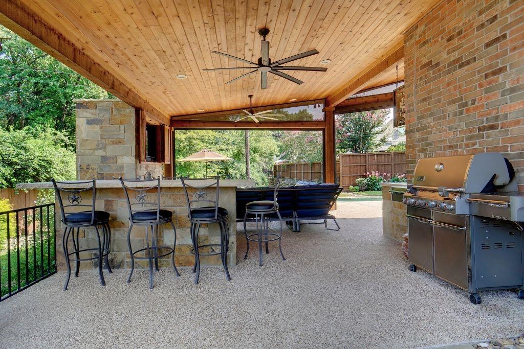 Carriage Glen Add - Residential