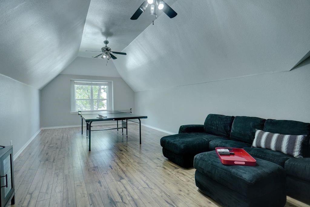 Carriage Glen Add - Residential