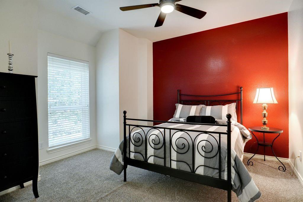 Carriage Glen Add - Residential