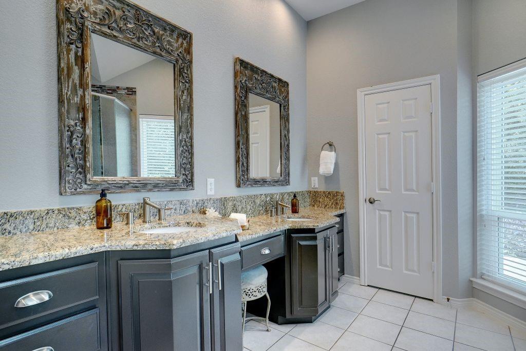 Carriage Glen Add - Residential